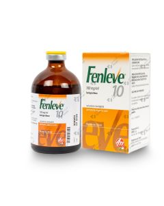 Fenleve 100 ml