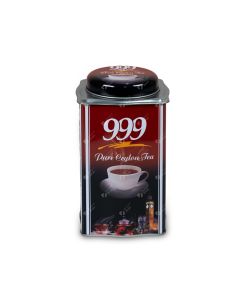 999 Tea 