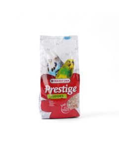 Prestige budgies 1 kg