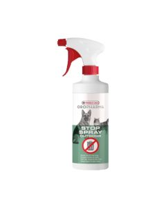 Versele-Laga Oroph Stop Outdoor 500ML