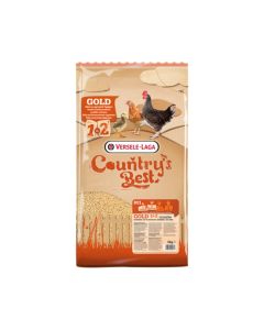 Versele-Laga Gold 1&2 Crumble 5KG