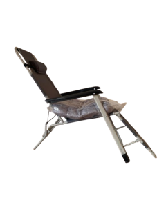 Multipurpose chair