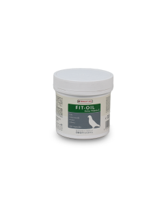 Fit-oil 