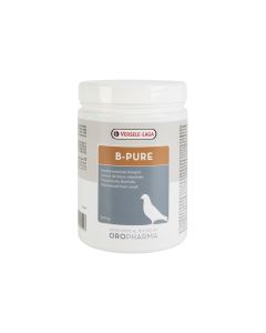 Versele-Laga Oroph B-Pure 500G