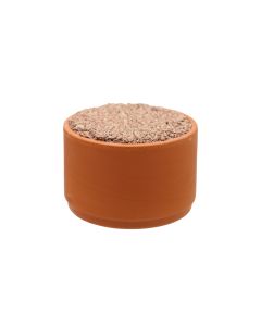 Versele-Laga Col Pickstone Tray 5+1