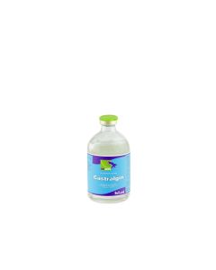 Castralgin Injection 100ml