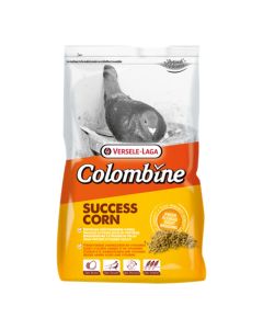 Versele-Laga Col Success Corn IC+ 3KG