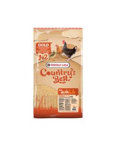 Versele-Laga Gold 1&2 Mash 5KG