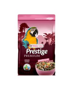 Versele-Laga Parrots Feed 2KG