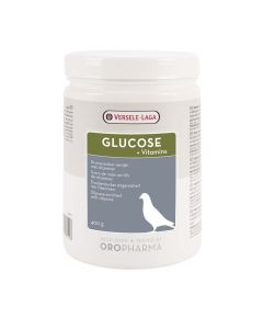 Versele-Laga Oro Glucose + Vitamins 400G