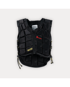 Body protector for kids 