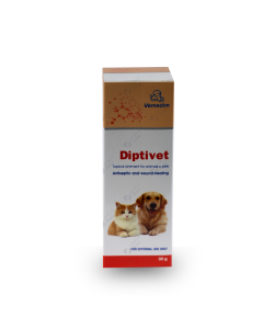 Diptivet 30 g