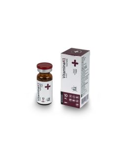 Vitamina K1 +
