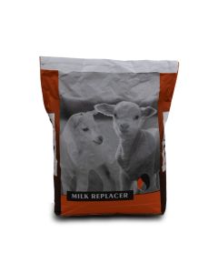 Lactolamb 20 kg