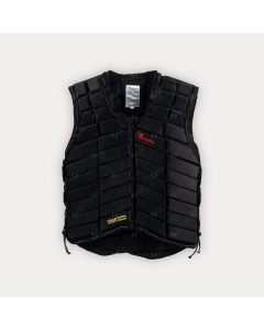 Body protector for adults 