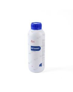 Betamint