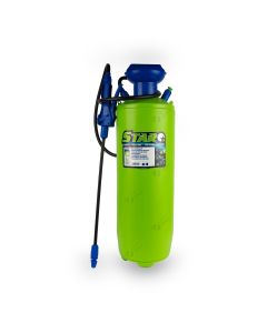 Water sprinkler 13 L