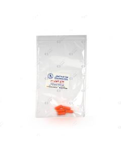 Treatment of blood infection