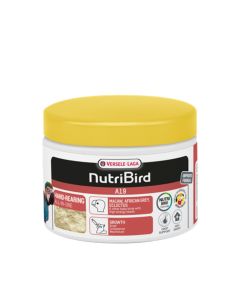 Versele-Laga NB A19 250G