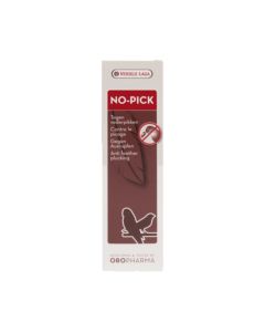 Versele-Laga Oroph No-Pick 100ML