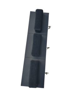shabba box for 3 Pigeon