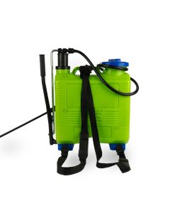  Water sprinkler 16 L