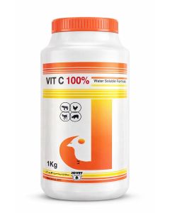 VIT C 100% 1KG