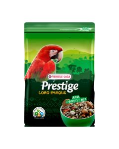 Versele-Laga PLP Ara Parrot Mix 2KG