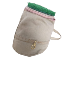 Wkr Bag