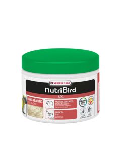 Versele-Laga NB A21 250G Bird Feed