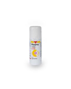 Aluspray 210 ml