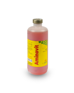 Aminovit 500 ml