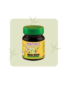 Nekton E 35g
