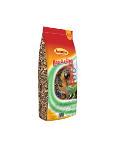 Avicentra Beech Chips Litter 10L