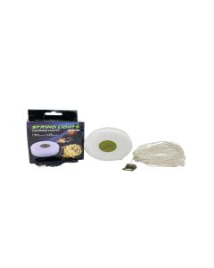 FA-2314 Rechargeable LED Strip Light