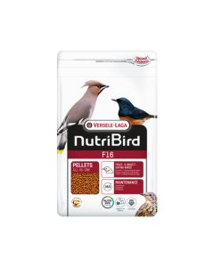 Versele-Laga NB F16 800G Bird Feed