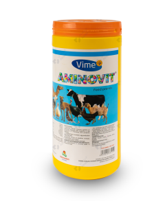 Aminovit 1 kg