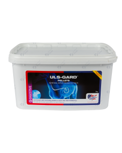 ULS gard 3 kg