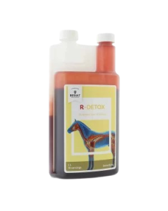 R-DETOX