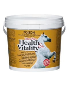 VITAM PLUS