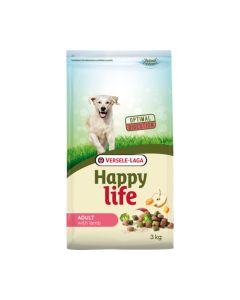 Versele-Laga HL Adult Lamb 3KG