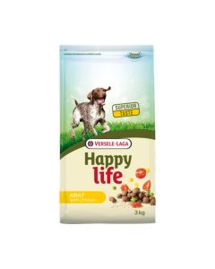 Versele-Laga HL Adult Chicken 3KG