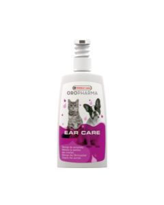Versele-Laga Oro Ear Care Cat & Dog 150ML