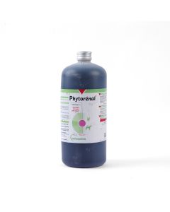 Phytorenal 