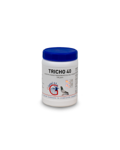 Tricho 40 - 100 g