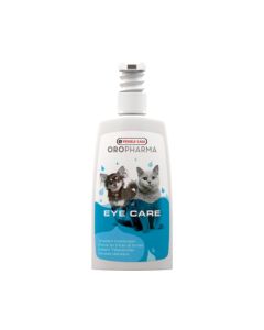 Versele-Laga Oro Eye Care Cat & Dog 150ML