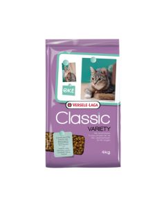 Versele-Laga Classic Variety 4KG