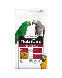 Versele-Laga NB P15 Original 1KG