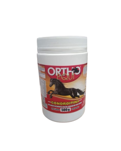 Ortho equi 500 g 