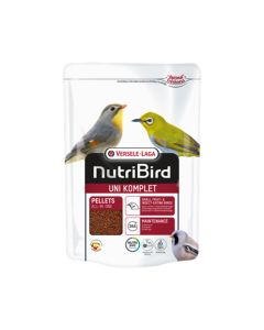Versele-Laga NB Uni Komplet 1KG